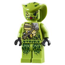 Штормовой истребитель Джея Ninjago LEGO