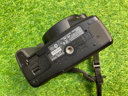 Canon 1000D + 18-55mm 9.000 кадров Покупка/Продажа