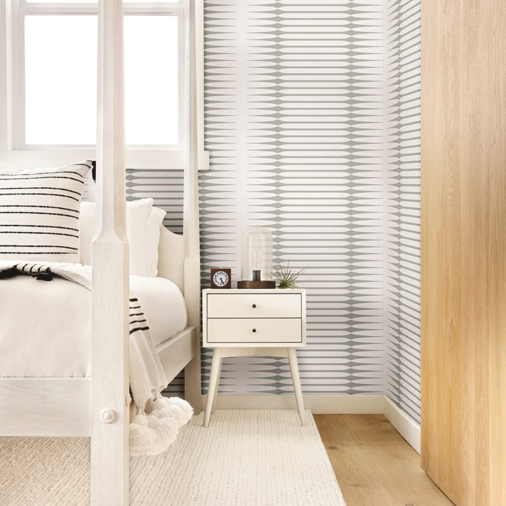 Geometric Resource Library