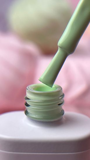 Color gel 33 Iperfect 10g