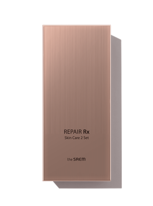 Repair Rx Skin Care 2 Set