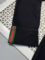Джинсы Gucci