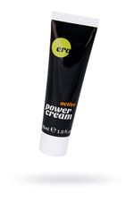 Мужской крем для придания силы Active Power Cream 30 мл