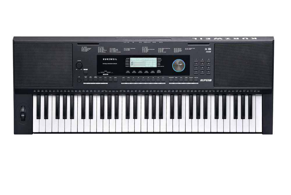 kurzweil_kp110____(1)_web.jpg