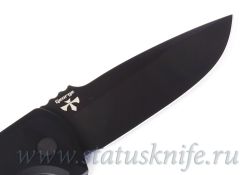 Нож Pro-Tech Rockeye LG303 D2фотография - 6