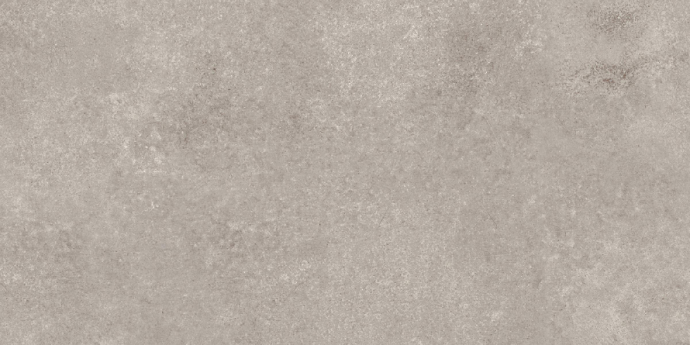 Керамогранит Ultra серый ректификат 44,8x89,8 A17777