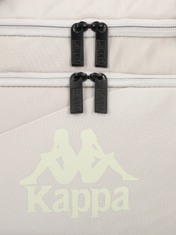 Сумка спортивная KAPPA