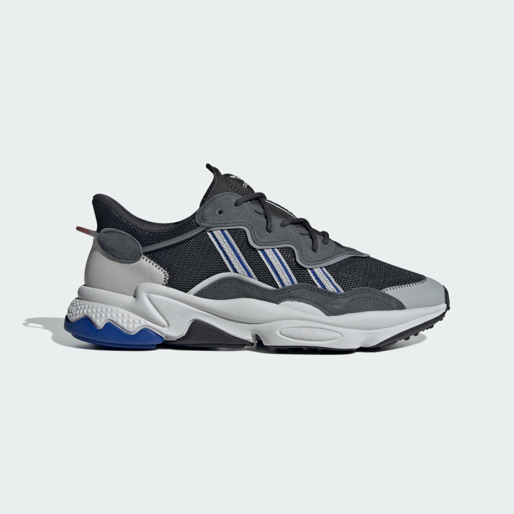 Кроссовки мужские adidas Originals OZWEEGO
