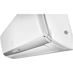 Сплит-система Electrolux EACS/I-07HM/N3_15Y