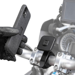 Крепление Peak Design Mobile Motorcycle Mount Bar Mount
