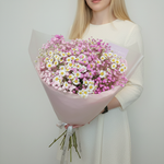 Соберу букет №164