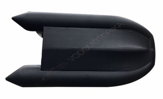 Надувная лодка ПВХ REGATTA R320