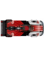 Лего 76916 Порше 963 Lego Speed Champions
