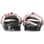 Сандалии и Сланцы Puma, 369410-01