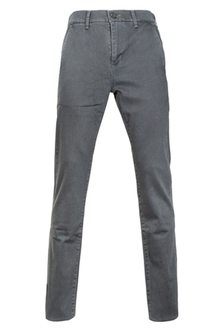 Брюки ENRICO CERINI