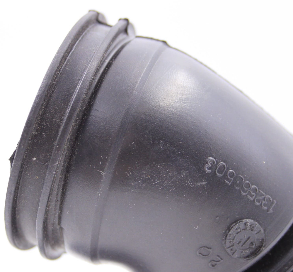 Патрубок слива AEG, Electrolux, Zanussi 132563503