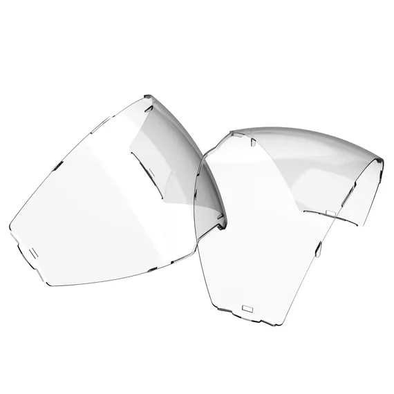 Стекло для маски хамелеон Digital X MAX