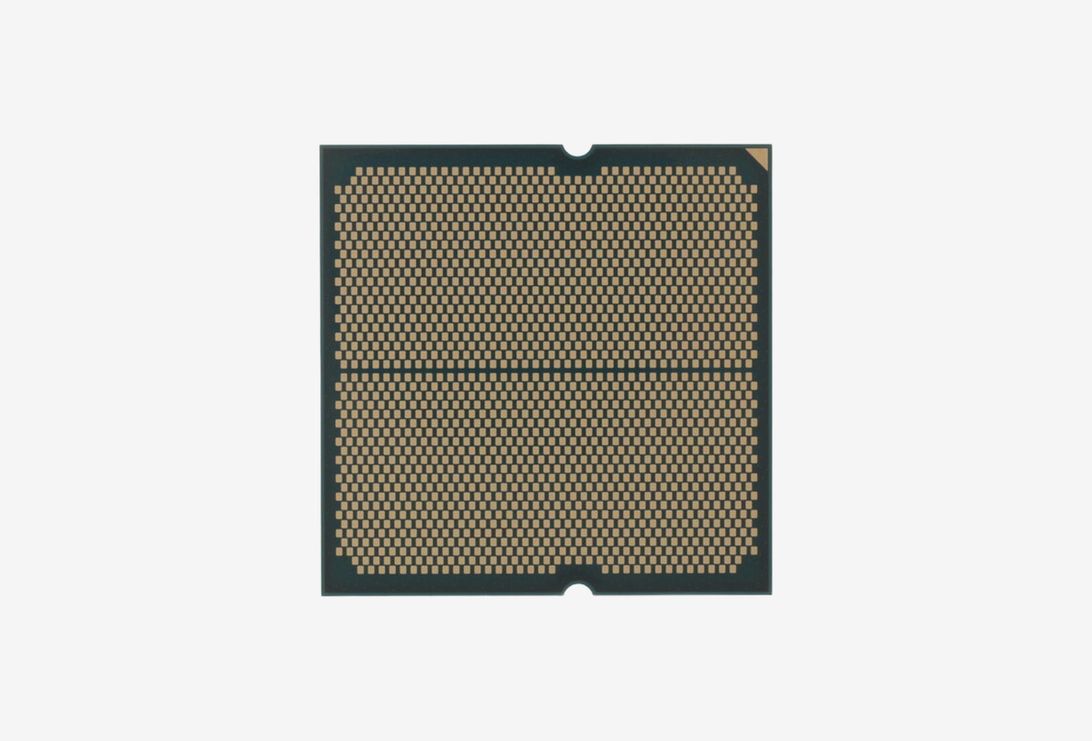 100-100001590BOX_0426420101551