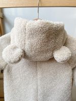 Комбинезон Il Gufo, 74