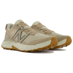 Кроссовки New Balance NB Fresh Foam Hierro v7, MTHIERS7