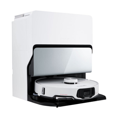 Roborock S8 MaxV Ultra
