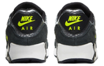Кроссовки Nike Air Max 90