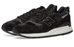 Кроссовки New Balance Nb 998