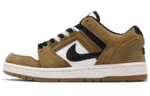 Кроссовки Nike Air Force 2 Low Escape