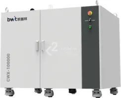 Лазерный источник BWT CWX-100000-H