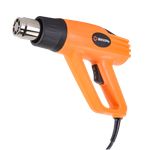 Термопистолет (фен промышленный) Вихрь ТП-2000