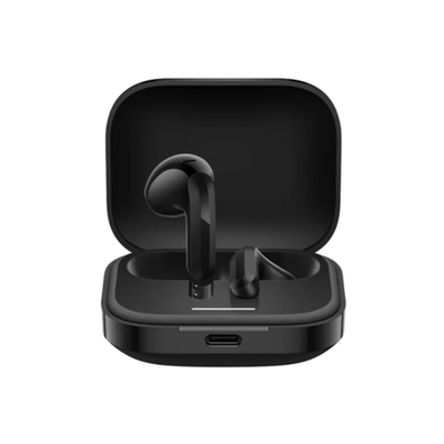 Беспроводные наушники Xiaomi Redmi Buds 6s M2403E1 Black