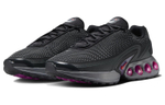 Nike Air Max Dn All Night