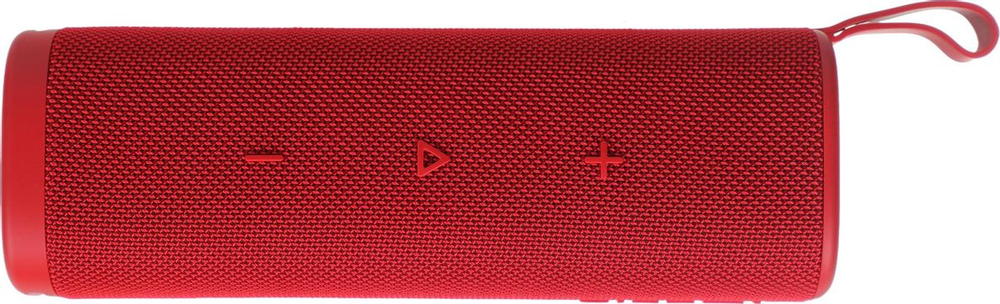 Колонка портативная Xiaomi Sound Outdoor S29D, 30Вт, красный [qbh4263gl]