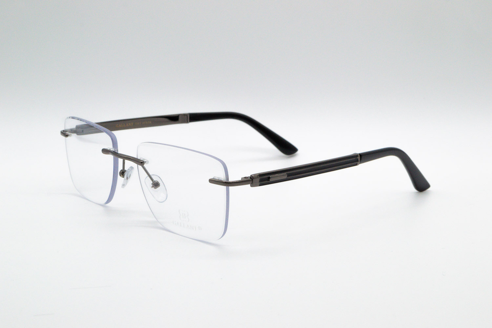 Изг. оправы Gallant 81020 C1