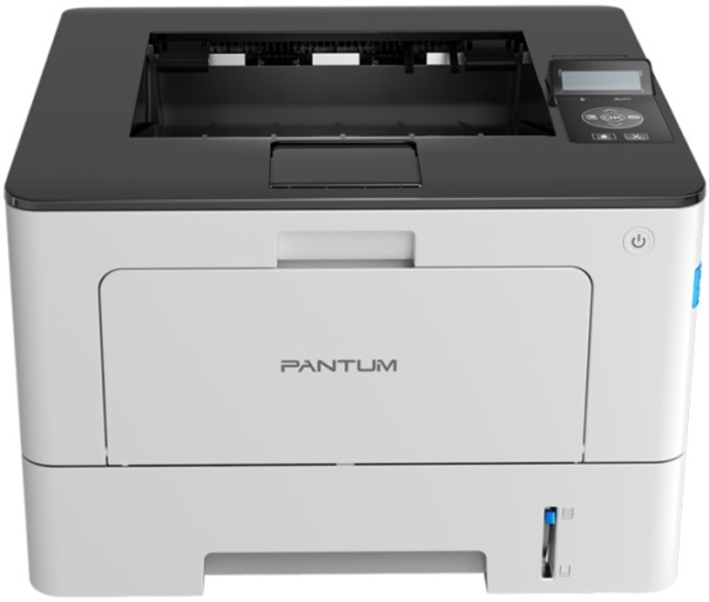 Принтер лазерный черно-белый Pantum BP5100DW