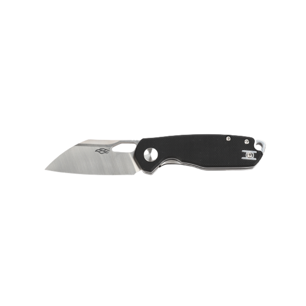 Нож складной Firebird FH924-BK