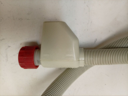 ESL98330 ктп2 Шланг с аквастопом для посудомоечной машины Electrolux AEG Zanussi FWH304ZN б/у