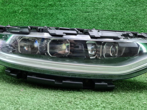 Фара правая Kia Soul 3 SK (2019-2022) LED