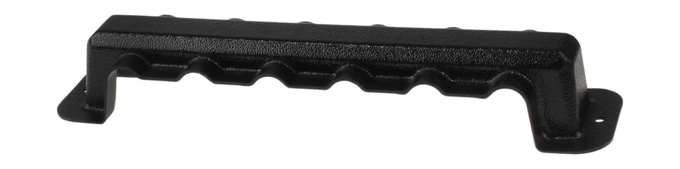 Крышка защитная для колодок 30201, 30205