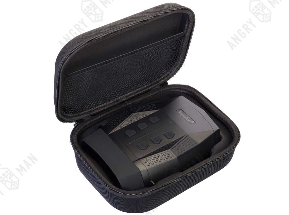 Бинокль цифровой ночного видения Halo 13X PLUS, Levenhuk