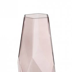 Ваза настольная Eglo Clonony 421346