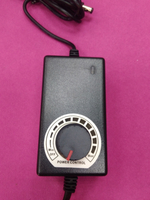 Секс-машина Machina Gun черная с дистанционным управлением для селфи