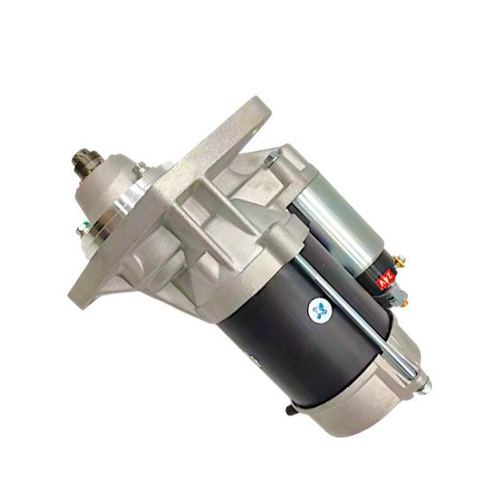 Стартер для ISUZU, Hitachi STH3557