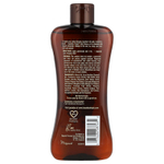 Hawaiian Tropic, Кокосовое масло для темного загара, 236 мл (8 жидк. Унций)