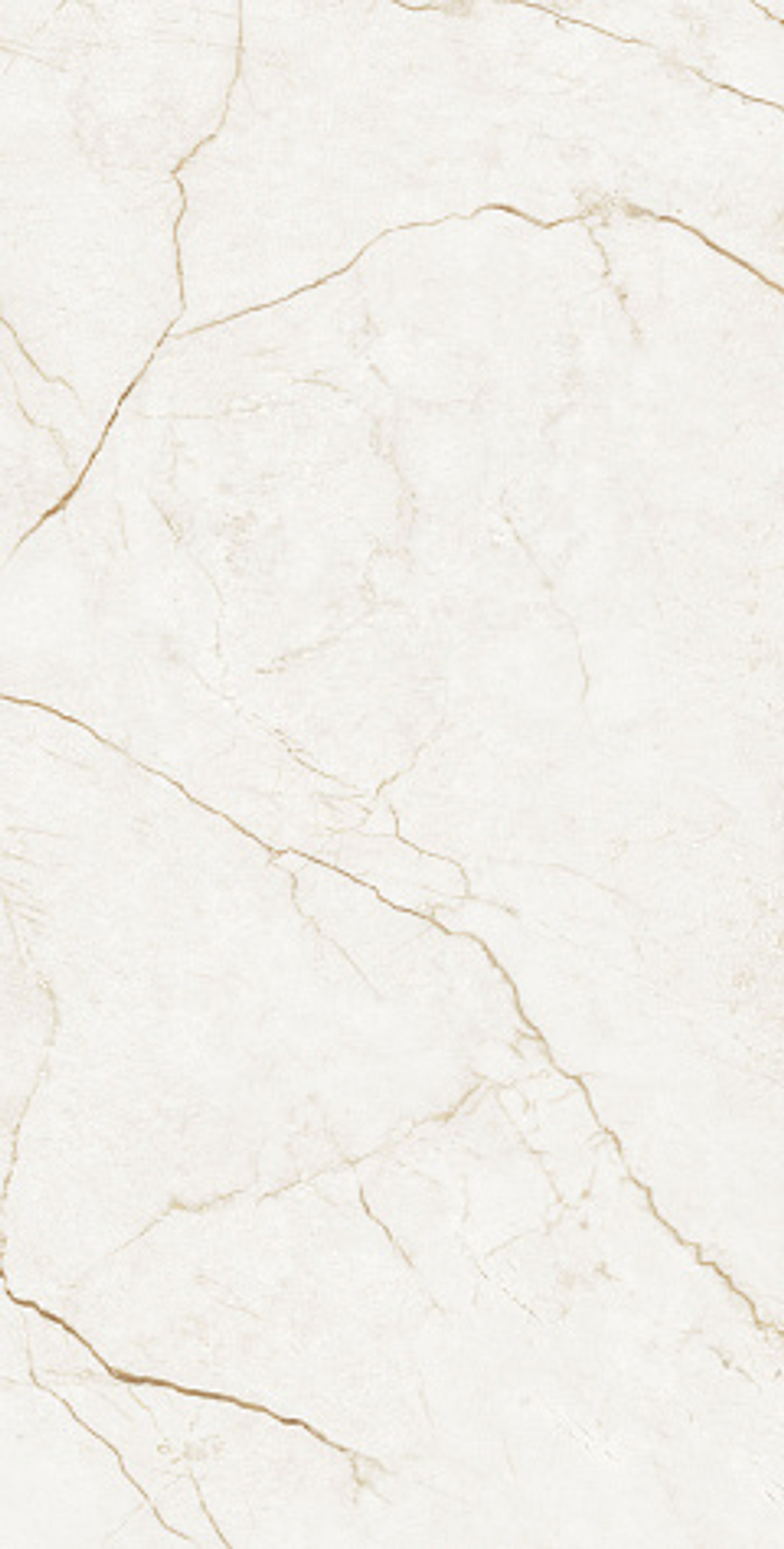 Керамогранит 80х160 ATLAS CONCORDE RUSSIA FORTE DEI MARMI QUARK Sahara Blanc матовая. (610010002847) 9мм.