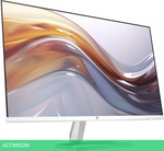 Монитор HP 527sa 94F48E9