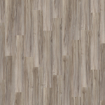 Клеевая ПВХ-плитка Tarkett Lounge ACOUSTIC