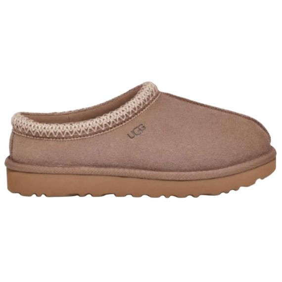 Ugg Tasman 'Caribou'