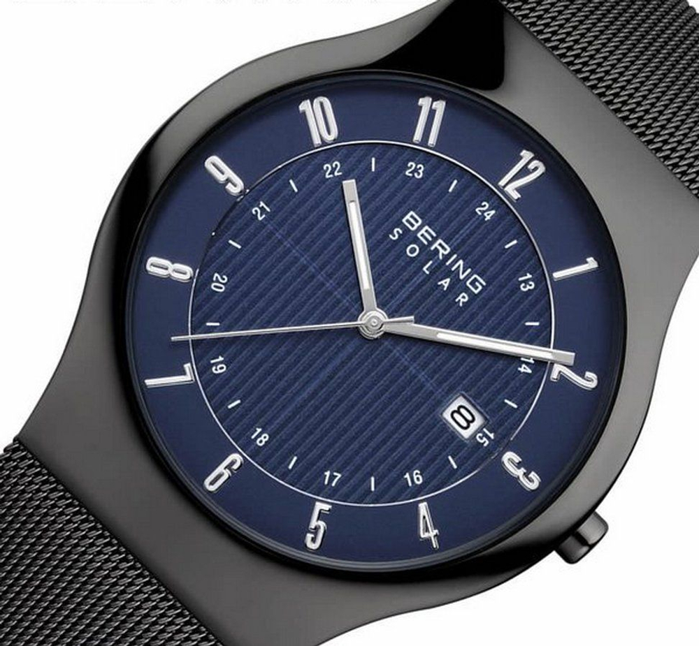 Мужские наручные часы Bering 14640-227