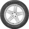 Yokohama Geolandar CV G058 245/50 R20 102V
